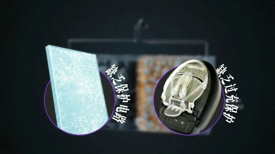 手机电池越来越不耐用 真是“计划报废”在发力？