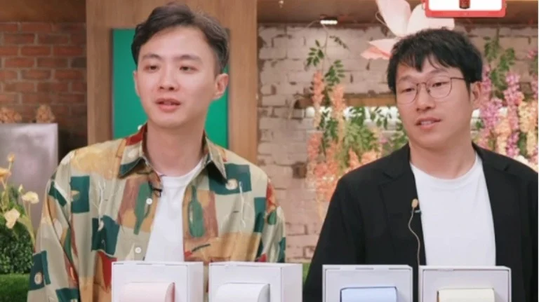 东方甄选主播明明和天权将离职 俞敏洪：挽留但尊重选择