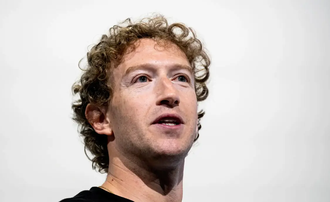 扎克伯格裁员8000人 员工迎来28天“地狱折磨”：焦虑、压力、疑问