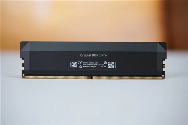 日本市场多款DDR5内存套装明显降价 部分降幅高达22%