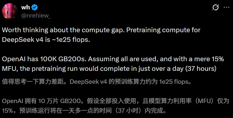 OpenAI，危机四伏