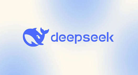 DeepSeek API输入缓存降价 只有首发价格的1/10