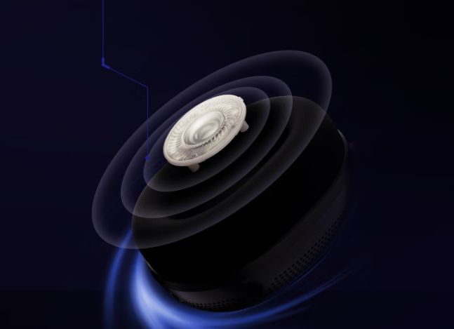 索尼INZONE H6 Air耳机首发1399元：轻量化设计 仅重199克