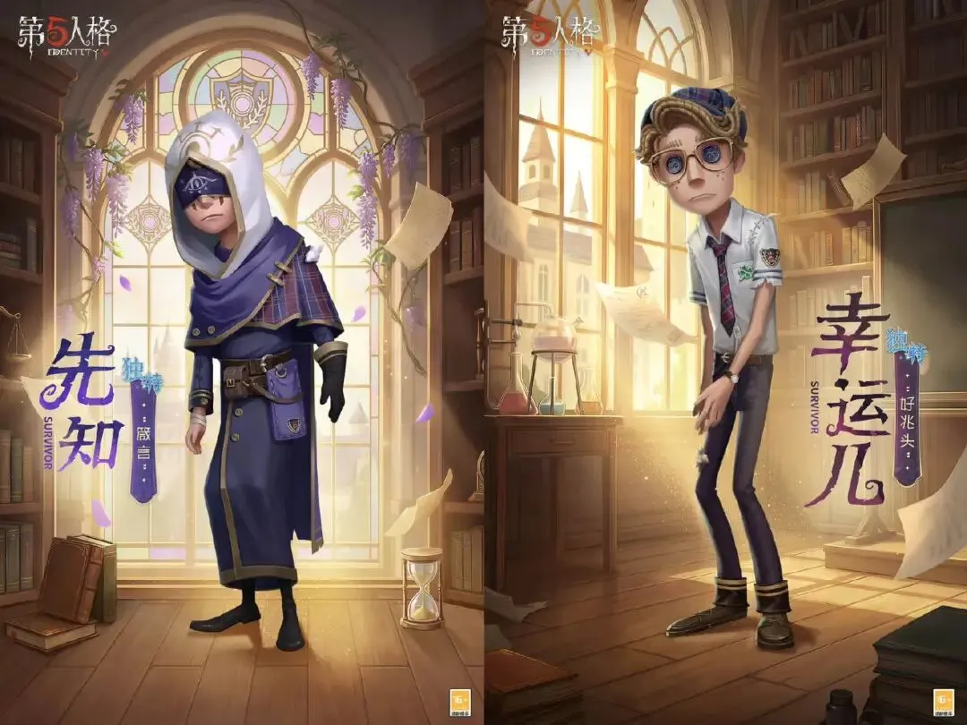 网易游戏、爱奇艺在拼命拥抱AI 但用户不乐意