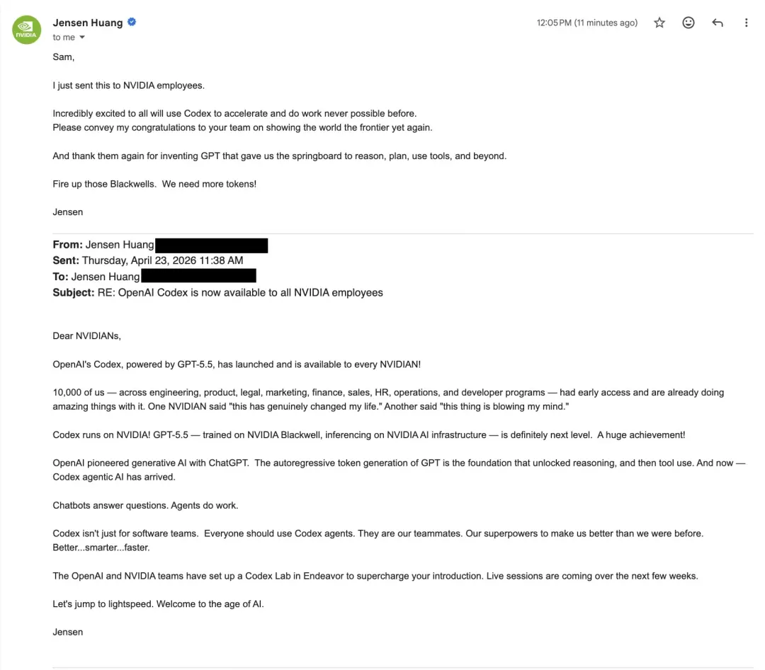 OpenAI，危机四伏