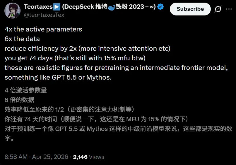 OpenAI，危机四伏