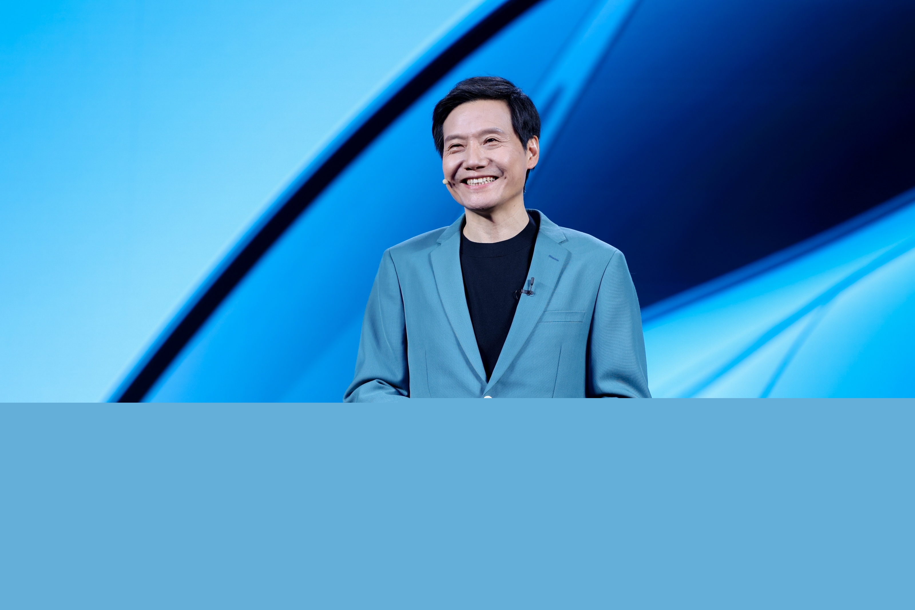 造谣雷军被堵车内维权 网络用户李某华已被抓获