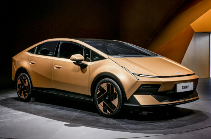 现代汽车：绝不会退出中国 还会继续重仓