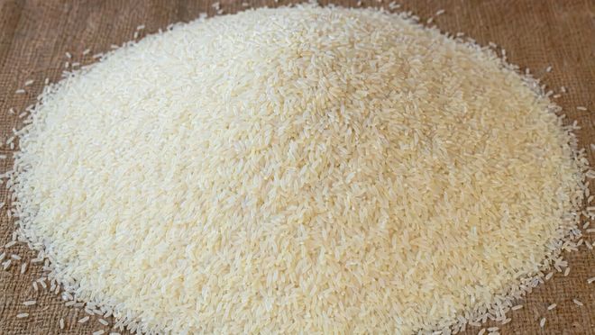 奥特曼“红色警戒”5个月后GPT Image 2屠榜 断层领先反杀Google