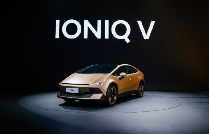 现代汽车：绝不会退出中国 还会继续重仓