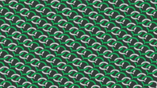 238元买不到 微信15周年限量皮肤衣开卖