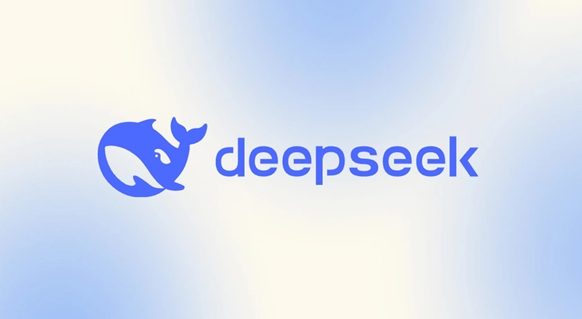 中国信通院正式启动DeepSeek V4国产化适配测试工作