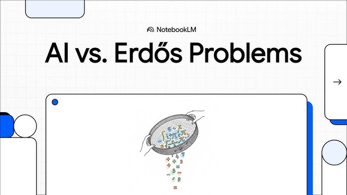 ChatGPT助业余数学爱好者攻克60年埃尔德什差异问题