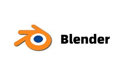 开源3D建模软件Blender“没钱发工资” 全球200万用户养不活30人团队