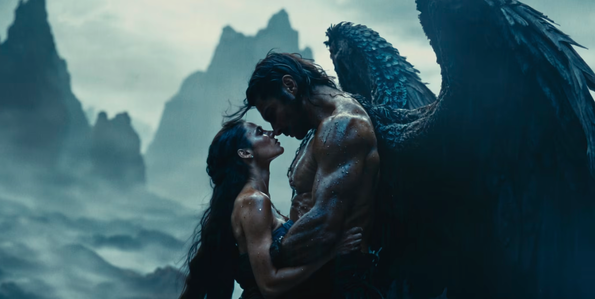 华尔街日报：你刷到的视频可能出自中国AI