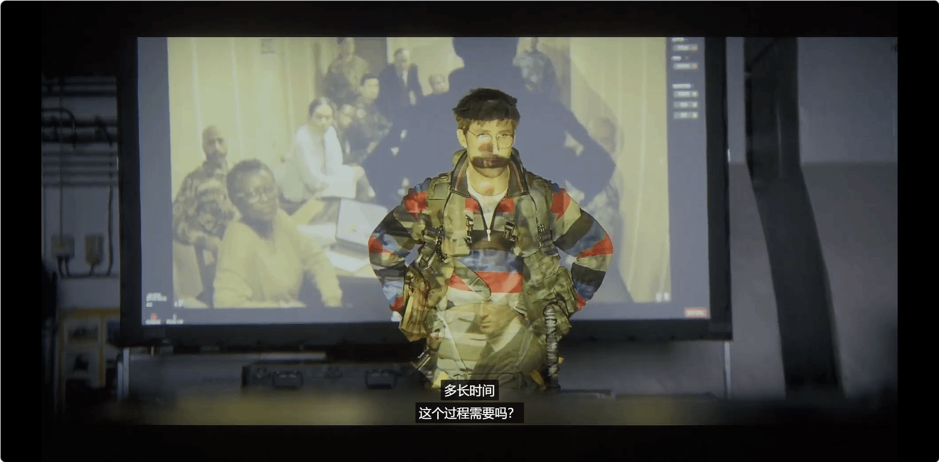 IMDb的“逆天”发现：所有电影和电视剧都能免费看