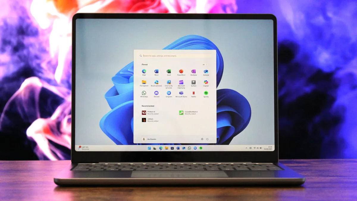 微软启动“Windows K2”整顿计划 力图重塑Windows 11口碑