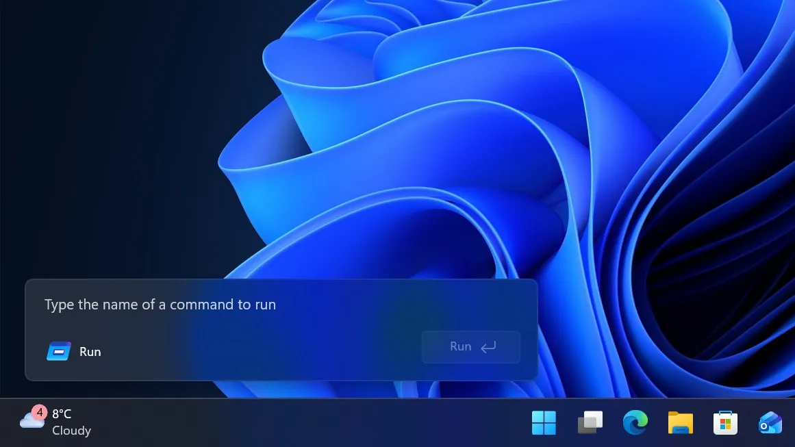 微软启动“Windows K2”整顿计划 力图重塑Windows 11口碑