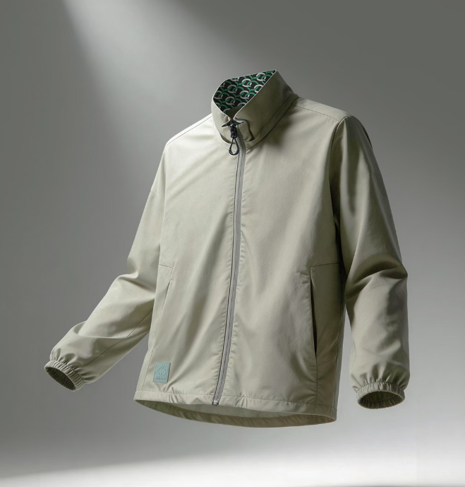 238元买不到 微信15周年限量皮肤衣开卖