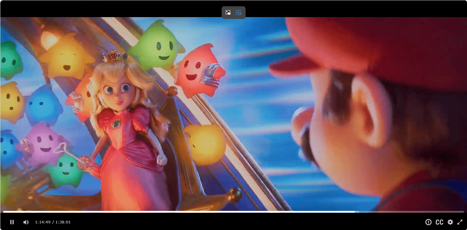 IMDb的“逆天”发现：所有电影和电视剧都能免费看