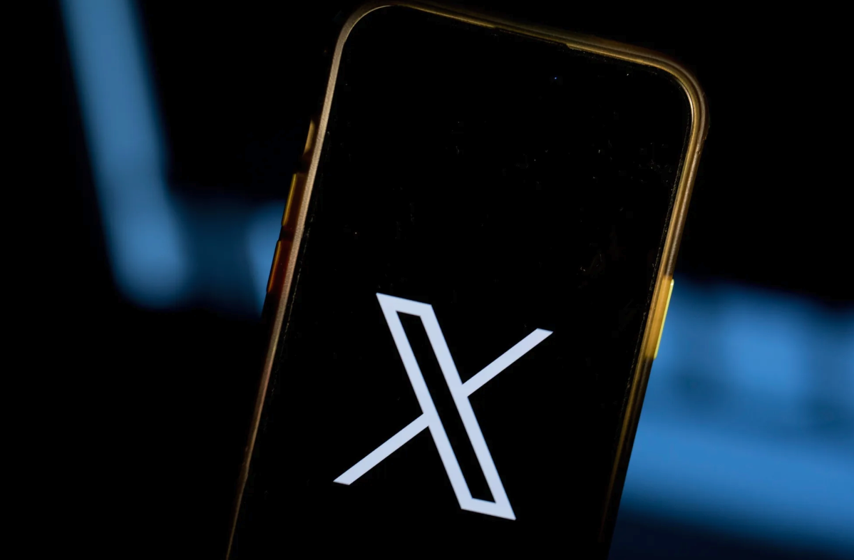 马斯克超级应用梦再进一步 但支付布局或为时已晚