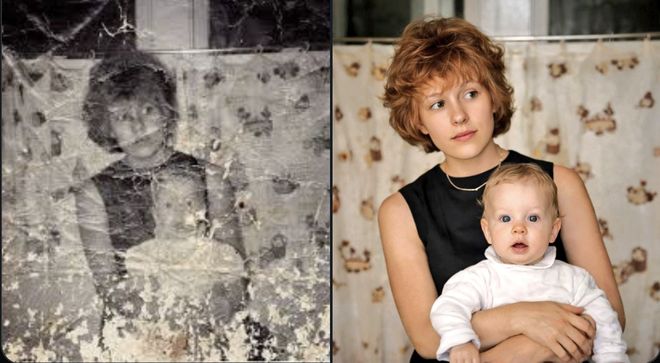 奥特曼“红色警戒”5个月后GPT Image 2屠榜 断层领先反杀Google