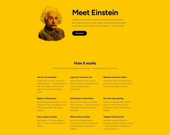 第一批被ChatGPT“喂大”的大学生毕业了