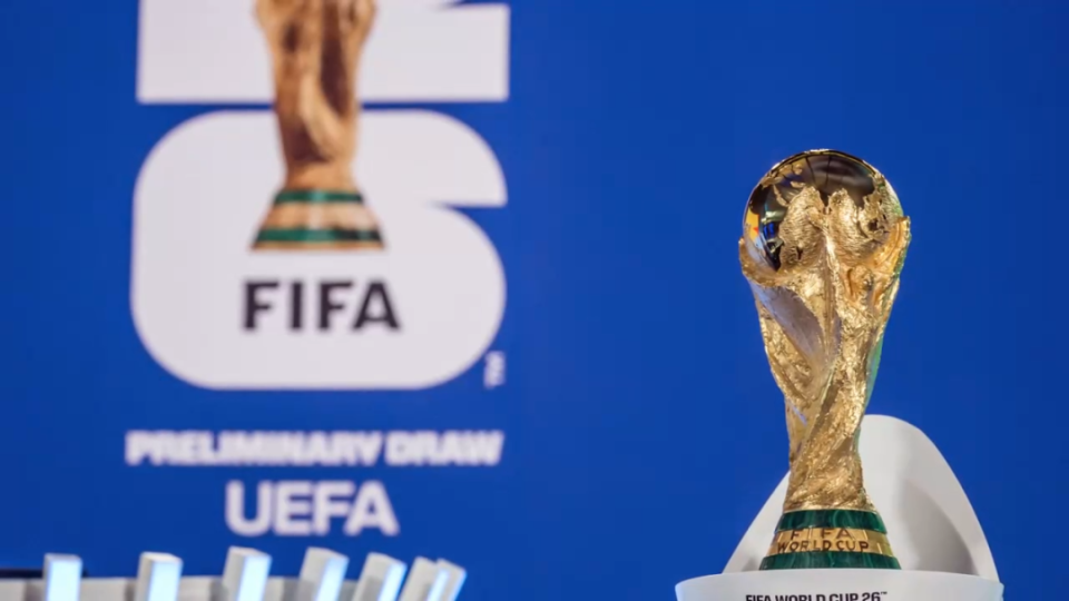 世界杯决赛门票被炒到1570万元 有球迷要卖房产观赛