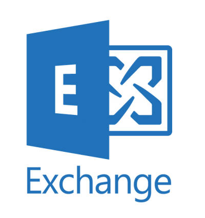 微软将于7月全面停用Exchange Online的旧版TLS协议连接