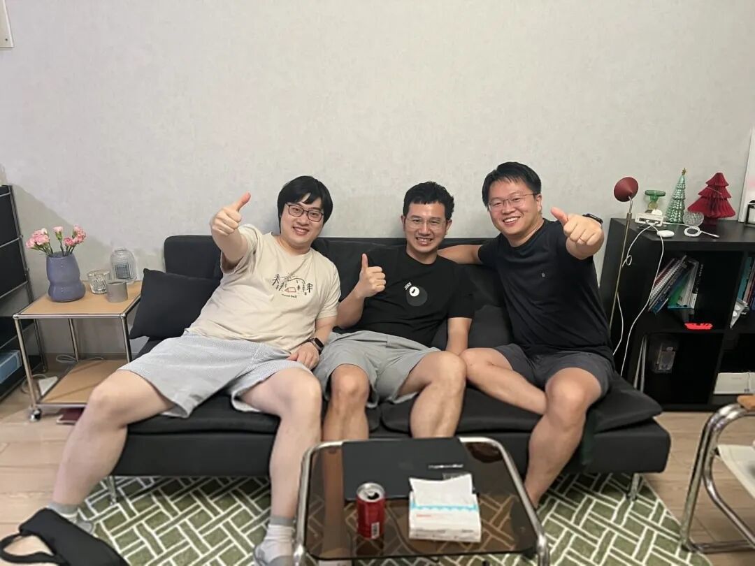 20亿收购案叫停背后 Manus该反思的是无法重来的气运