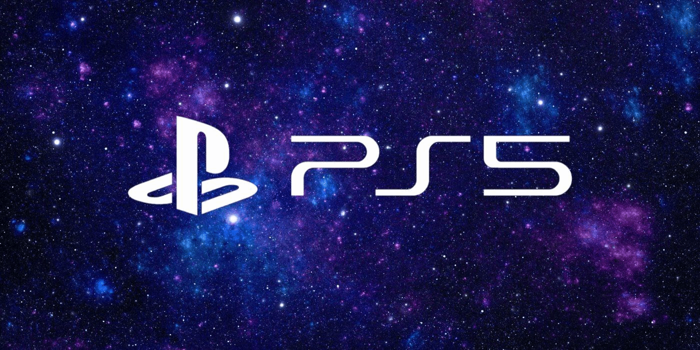 PS5Pro迎重磅突破!成功实现路径光追