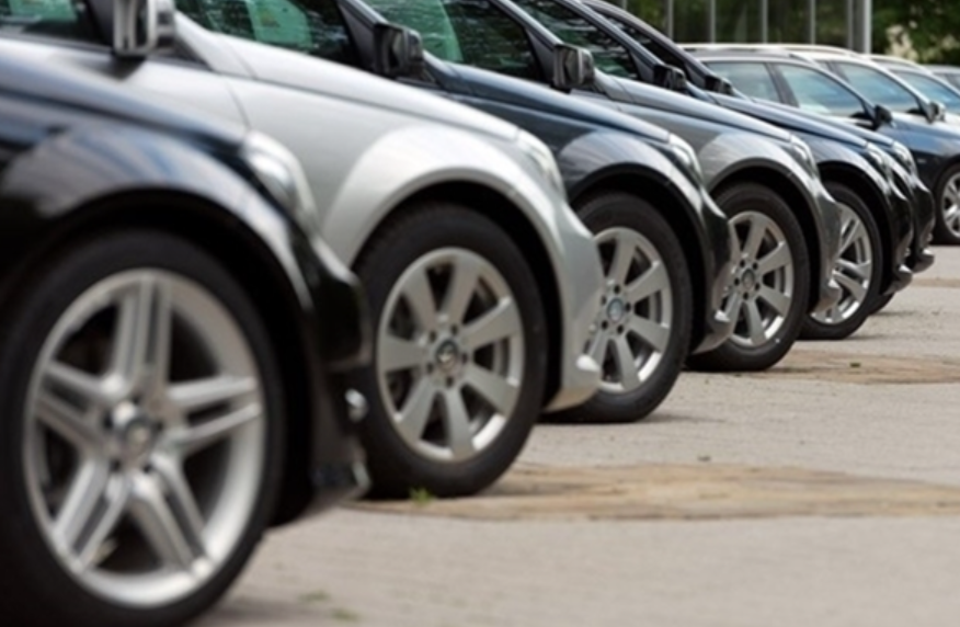 交强险告别一口价时代 6月1日起合规司机保费或降一半 出险多者翻倍