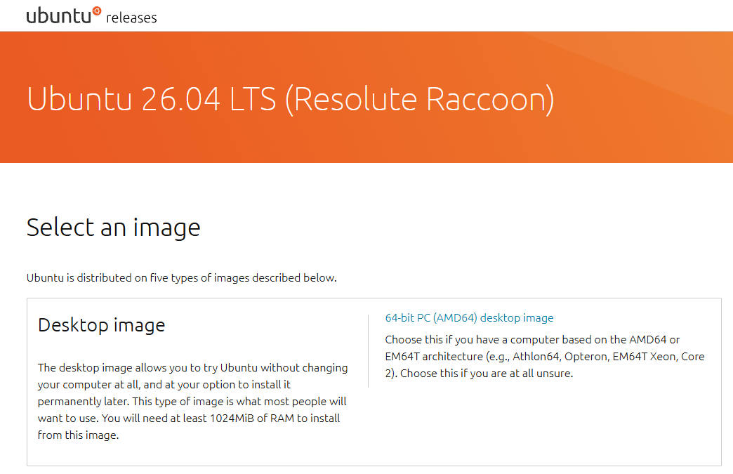 告别周末通宵配环境 Ubuntu 26.04带来NVIDIA CUDA和AMD ROCm原生支持