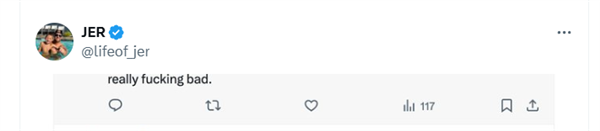 AI代理9秒删光公司数据库 还爆粗口