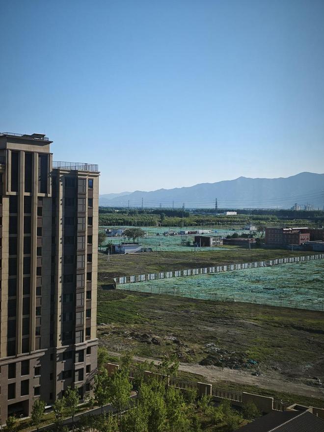 DeepSeek终于能看图了 我第一时间用它算命