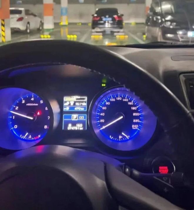 DeepSeek又有大更新 这次它终于看得见了