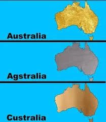 DeepSeek又有大更新 这次它终于看得见了