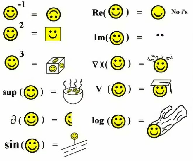 DeepSeek又有大更新 这次它终于看得见了