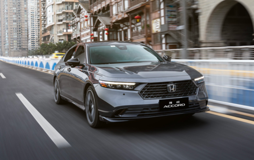 美国2025年近66万辆车被盗 平均48秒丢一辆