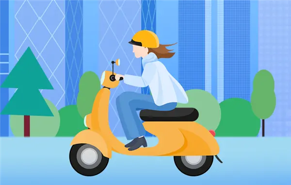 雅迪等8家企业被约谈：禁加装改装、限速25公里/小时