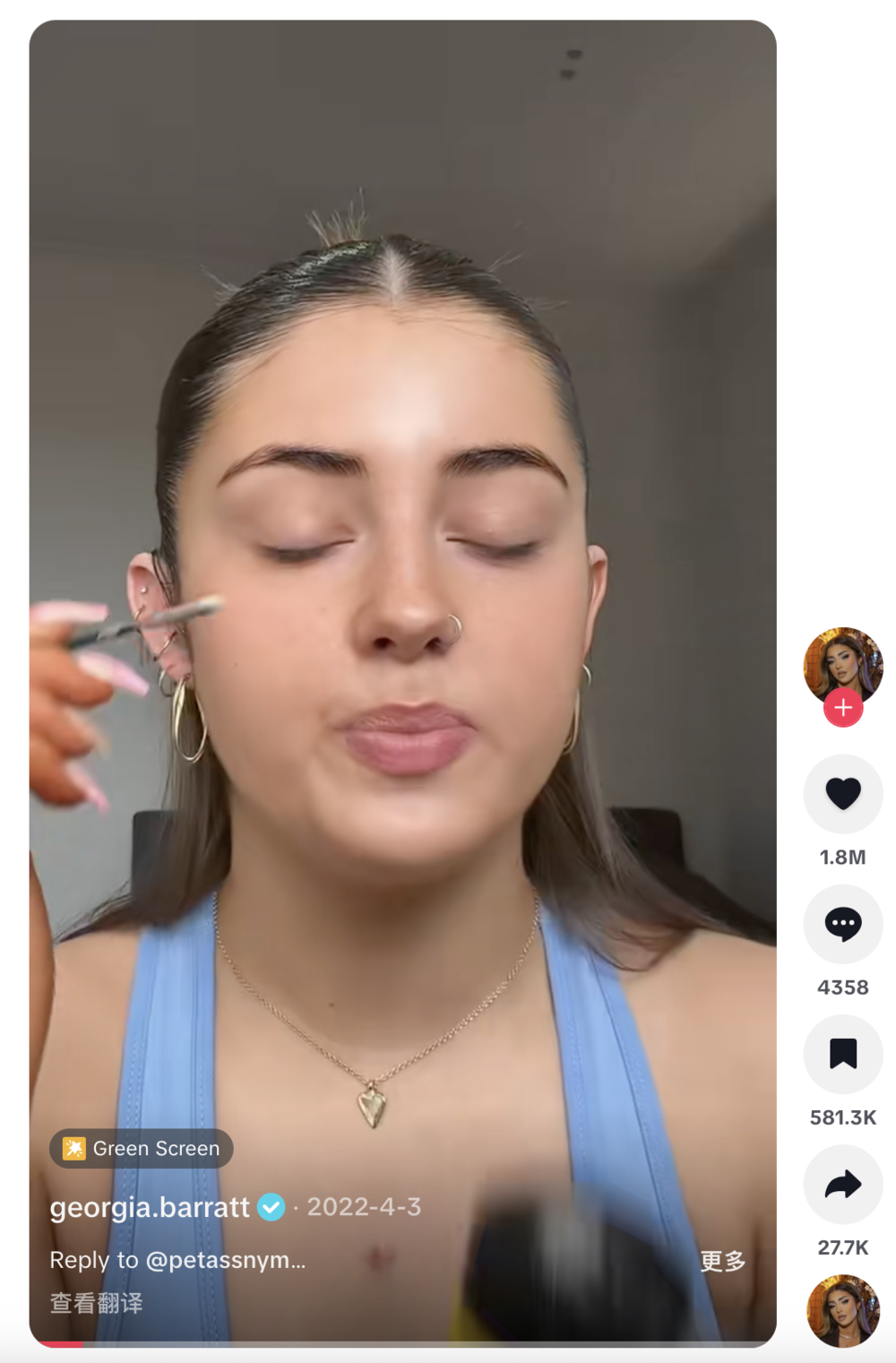 怒办签证是这个时代打工人离职前的最后一舞