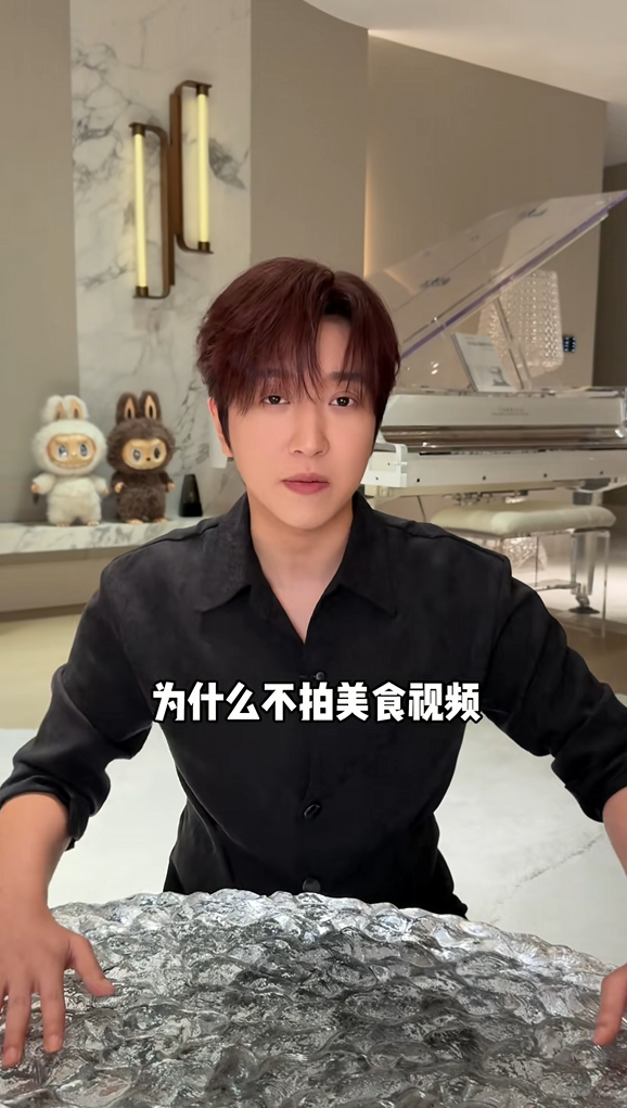 网红白冰偷逃近千万为何没坐牢引热议 律师释疑