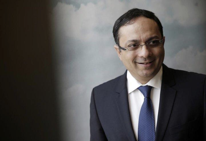 怒办签证是这个时代打工人离职前的最后一舞