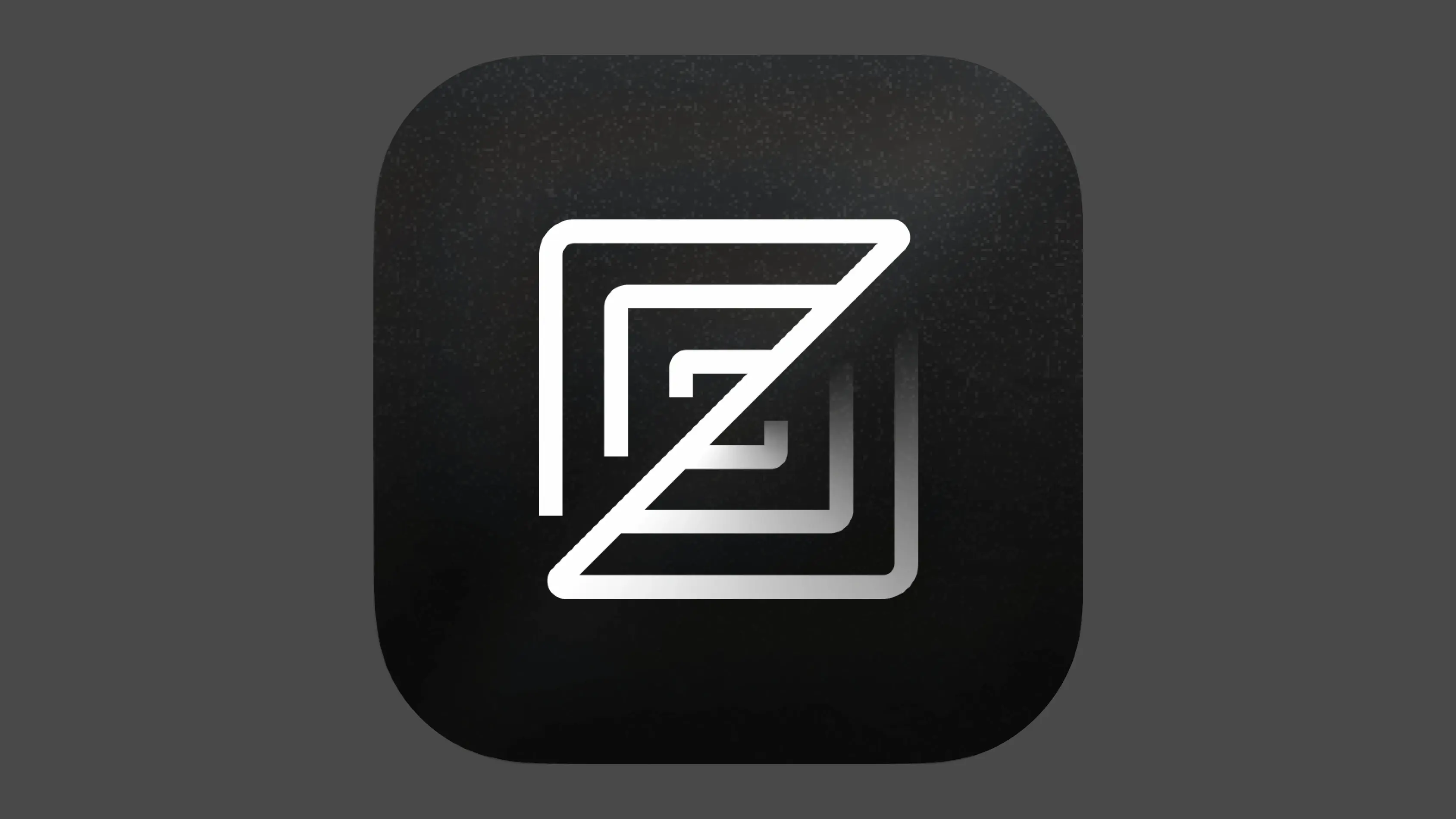 Zed正式发布1.0版本：新增DeepSeek-V4支持 强化Windows与Linux体验