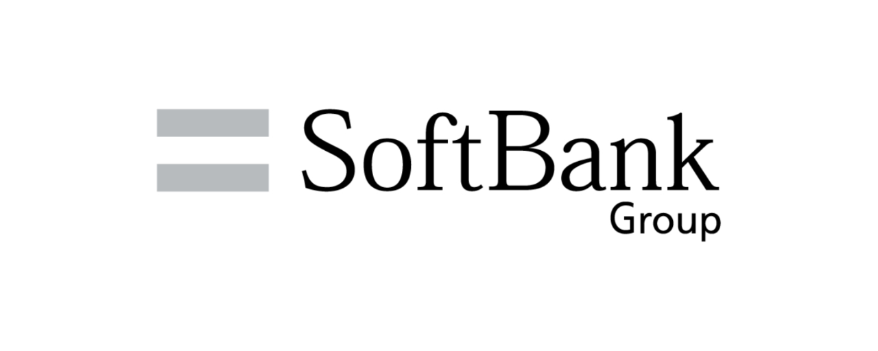 软银据报计划在美国成立并上市AI公司Roze 目标估值1000亿美元