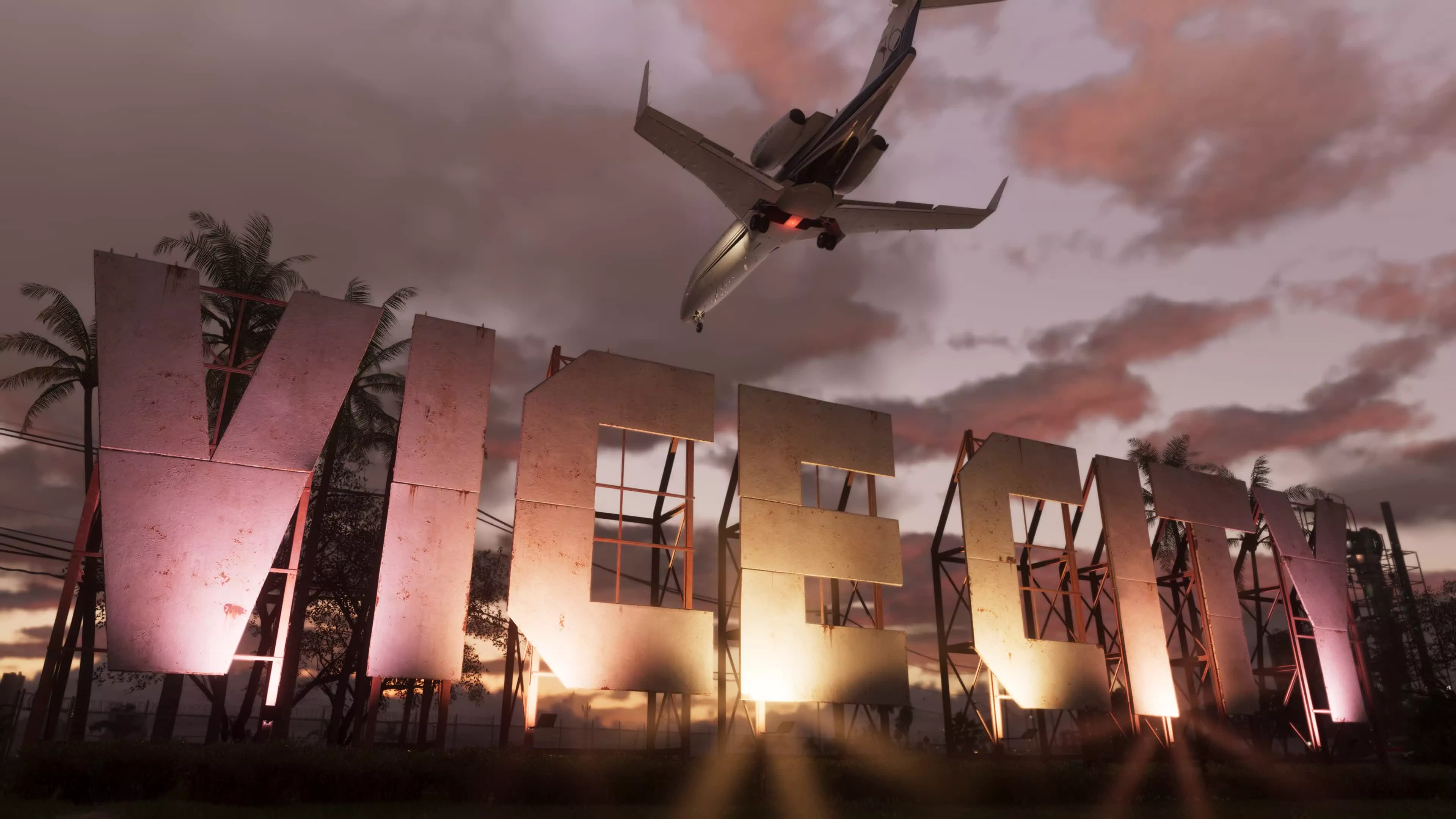 Take-Two CEO 释疑高价传闻 称GTA 6 价格将“公平且合理”