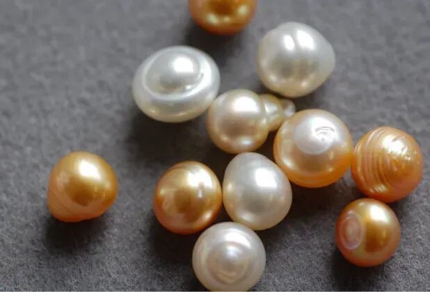 核电站搞出新副业 竟然是产珍珠