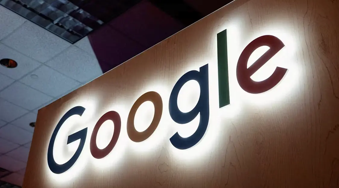 无视员工反对 Google：会“自豪地”继续与美国军方进行AI合作