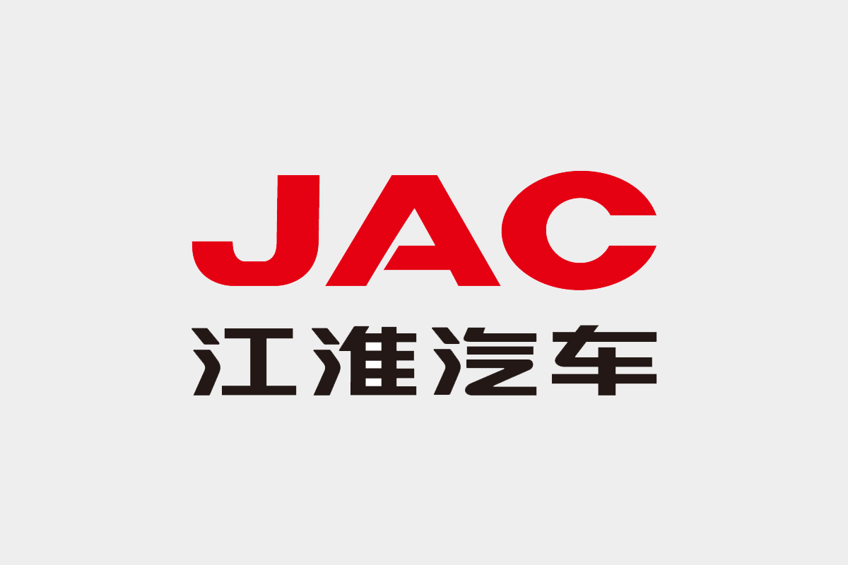 江淮汽车官宣拟入股引望 后者主要股东华为持股80%