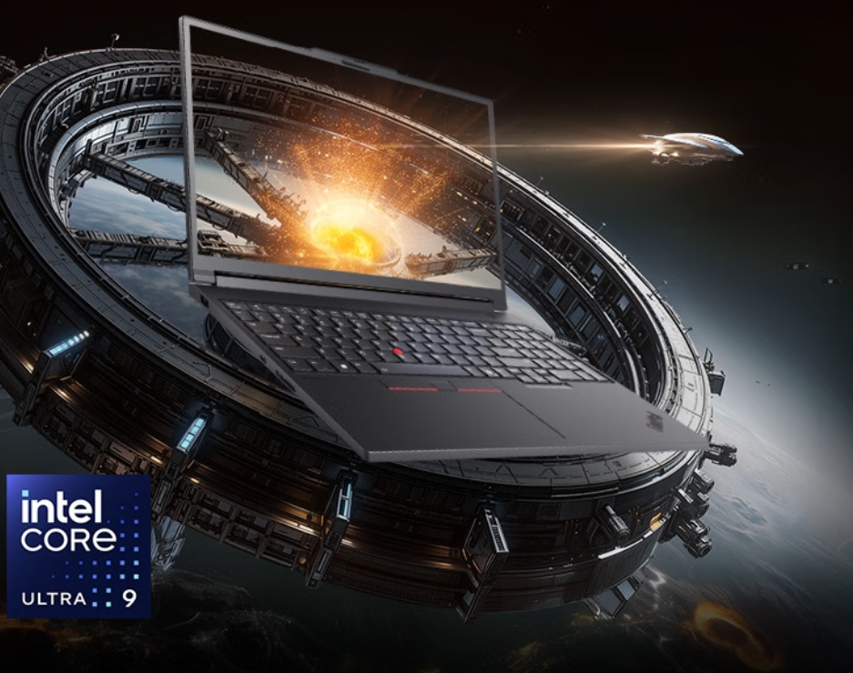 联想抛弃ThinkPad 20年经典设计：取消独立镁合金骨架